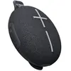Ultimate Ears MINIROLL Noir