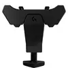 Logitech G Pince de table RS50 - Solution de montage ajustable - en No...