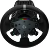 Logitech Système RS50 pour PC (PC), Manette, Noir