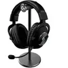 Casque Logitech G Pro X Wireless USB sans fil Gaming avec micro Noir