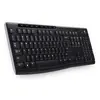 Logitech LOGI K270 Wireless Keyboard (US) K270 Wireless Keyboard