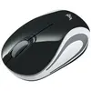 Logitech M187 souris Bureau Ambidextre RF sans fil Optique 1000 DPI