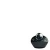 Logitech Webcam BCC950 et haut-parleur tout en un de en Noir