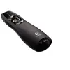 LOGITECH Pointeur R400 PRESENTER