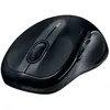 Logitech M510 Souris RF Wireless Laser Ambidextre - Souris (Ambidextre, Laser, RF Wireless, Noir)