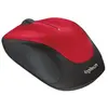 LOGITECH Logitech LGT-M235R