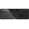 Logitech Clavier Sans Fil K750