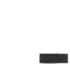 Logitech K120 Corded Keyboard clavier Bureau USB AZERTY Belge Noir