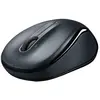 Logitech Souris sans fil M325S, avec choix varié de couleurs en Dark Grey