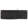 Logitech Brother Multipack Jet d'encre HC Cyan/Magenta/Jaune LC125XLRBWBP, Noir