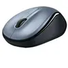Logitech M325 souris Bureau Ambidextre RF sans fil Optique 1000 DPI