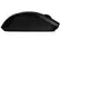 Souris - Logitech - G703 - Sans fil LIGHTSPEED - 12000 DPI - 107 g - Noir