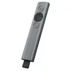 LOGITECH Pointeur SPOTLIGHT PLUS