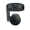 Dekker Industrial Design Logitech Rally Camera