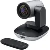 Caméra Logitech PTZ pro 2, la qualité pour une visioconférence -