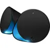 Logitech G560 Altavoces Gaming 2.1 con Iluminación RGB Lightsync 120W RMS
