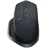 Logitech MX Master 2S souris RF sans fil Laser 1000 DPI Droitier