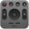 Logitech - Télécommande - pour P/N: 960-001101, 960-001102