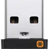 Adaptateur Logitech USB Wi-Fi pour ordinateur