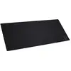 Logitech G Epson Workforce WF-110W Imprimante sans Fil - Marque : Epson - EAN