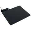 Tapis de souris - Système de charge sans fil - Logitech G - Powerplay - Noir