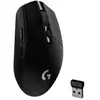 Logitech G305 LightSpeed Ratón Inalámbrico Gaming 12000DPI Negro