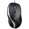 Souris Logitech M500 Refresh