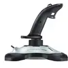 Logitech Extreme 3D Pro S