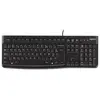Logitech Keyboard K120 for Business (FR)