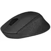 Logitech M280 Souris Ambidextre Rf Sans Fil Optique 1000 Dpi