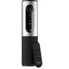 Logitech ConferenceCam Connect - camera pour videoconference