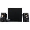 Logitech Logitech Z533 - Enceinte - Noir