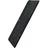Logitech Keys-To-Go QWERTY Espagnole Bluetooth Noir