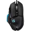 Souris Gaming Logitech G502 Proteus Spectrum Noire