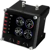Pro Flight instrument panel - Saitek by Logitech
