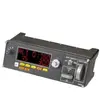 Manette de jeu - LOGITECH - Saitek Pro Flight Multi Panel 945-000009
