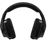 Logitech G G533 Casque Sans fil Arceau Jouer Noir