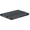 Logitech Clavier Bluetooth avec Support pour Tablette 920-008336 TU