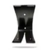 LOGITECH Spare - Group - USB - Ww Mount
