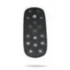 Logitech Group télécommande RF sans fil Système de vidéo-conférence, W...