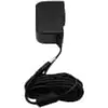 LOGITECH Spare - Group - USB - Emea Power Adaptor