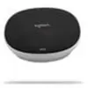 Logitech - Concentrateur (hub)