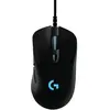 Logitech G403