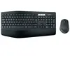 Logitech MK850 Performance