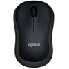 Logitech B220 Silent souris RF sans fil Optique 1000 DPI Ambidextre