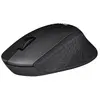 Périphérique d'entrée - LOGITECH - B330 Silent Plus 910-004913