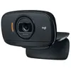 Logitech Webcam Hd - C525 Refresh