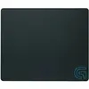 Logitech G440 Hard Gaming Mouse Pad - N/A - N/A - N/A - EWR2 - HENDRIX