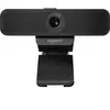 Lenovo Logitech C925e webcam 3 MP 1920 x 1080 pixels USB Noir