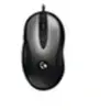 Souris Gaming filaire G MX518 Noir